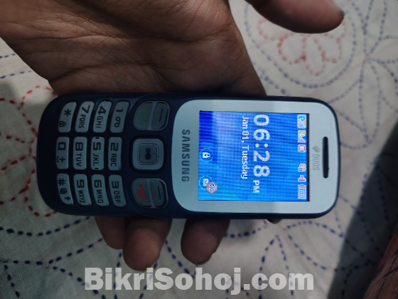 Samsung